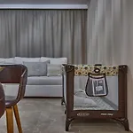 Apartament Donana 1109