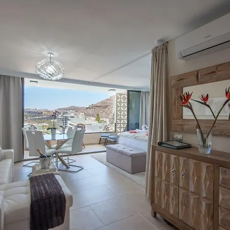 Appartement Donana 1109 *