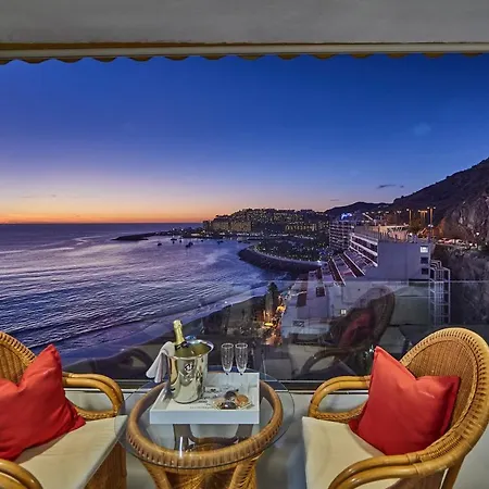 Donana 1109 Apartman Patalavaca