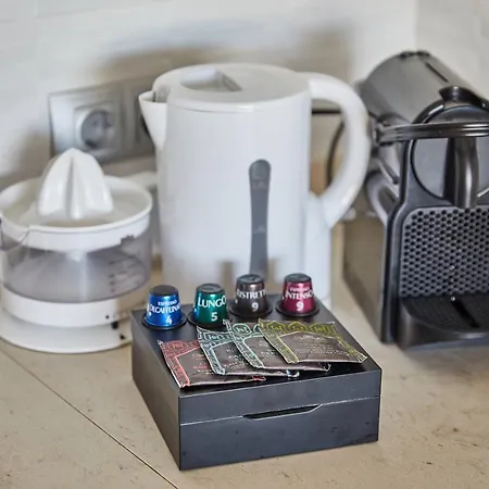 Donana 1109 * Patalavaca