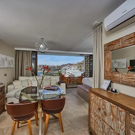 Apartman Donana 1109