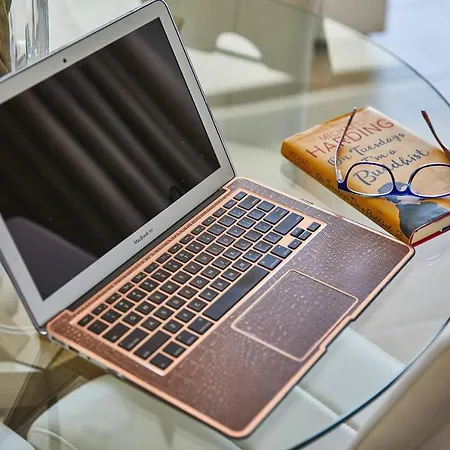 Apartman Donana 1109 Patalavaca