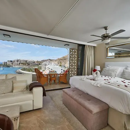 Apartman Donana 1109 *