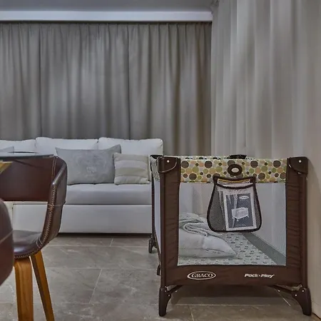 Apartman Donana 1109