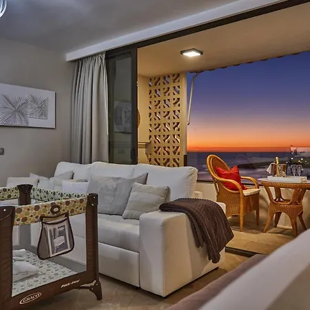 Apartman Donana 1109