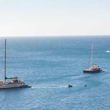 Donana 1109 * Patalavaca