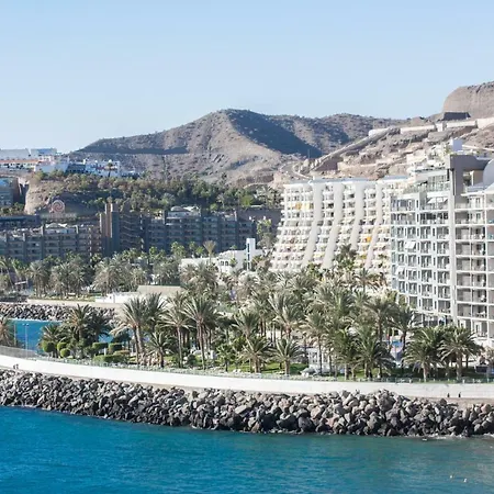 Donana 1109 Patalavaca