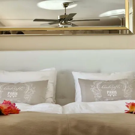 Appartement Donana 1109 *