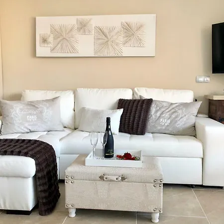 Donana 1109 Patalavaca