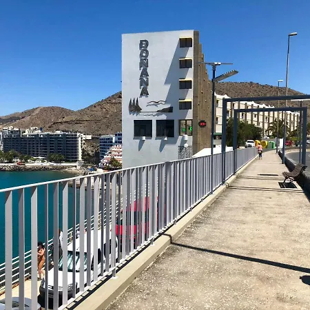 Donana 1109 Patalavaca