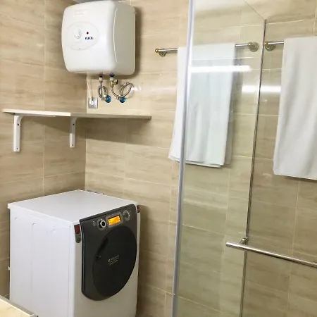 Donana 1109 Patalavaca