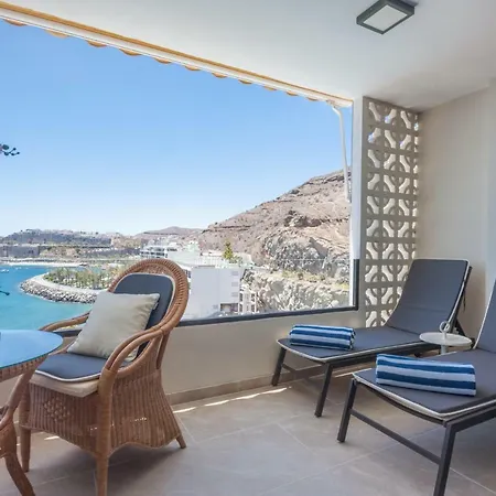 Donana 1109 Patalavaca