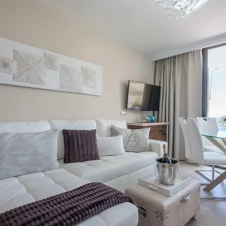 Donana 1109 Patalavaca