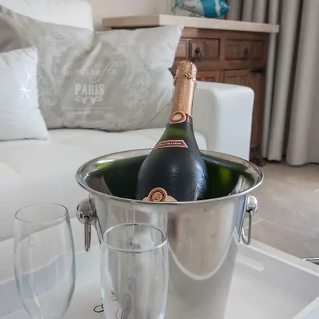 Donana 1109 * Patalavaca