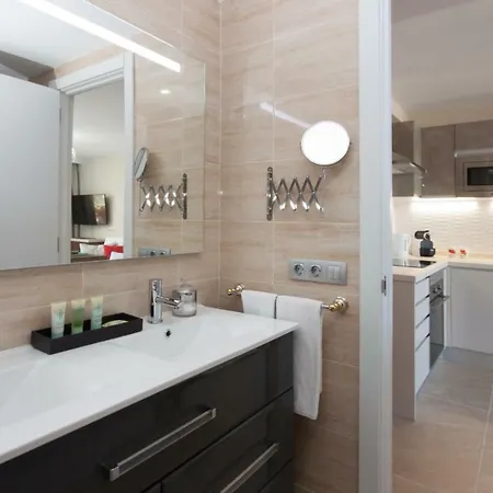 Donana 1109 Patalavaca