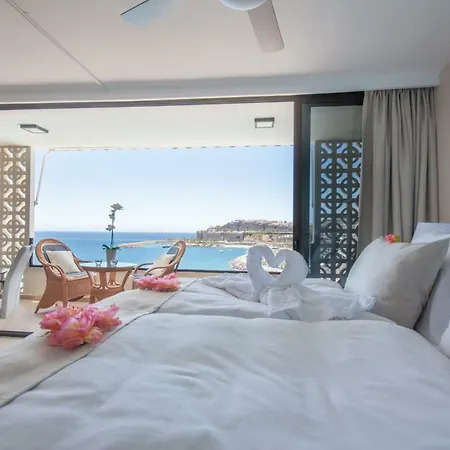 Apartman Donana 1109