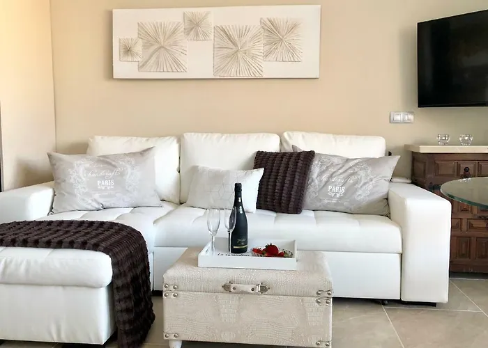 Donana 1109 باتالاباكا