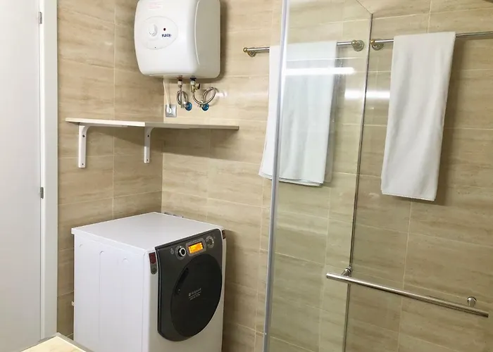 Donana 1109 باتالاباكا